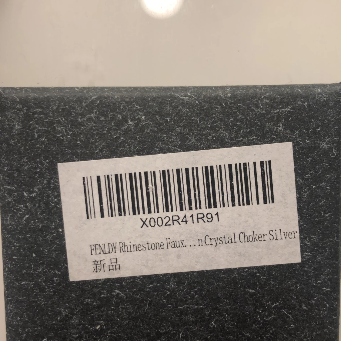 Vivienne westwood kopia - 91