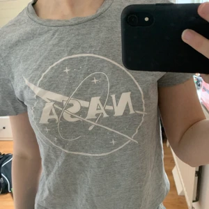 tshirt  - bekväm T-shirt som inte används 