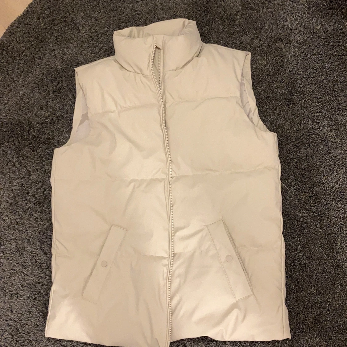 Från veromoda storlek s