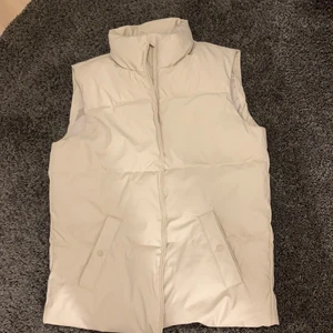 Från veromoda storlek s  - Använd en gång, sitter jätte fint