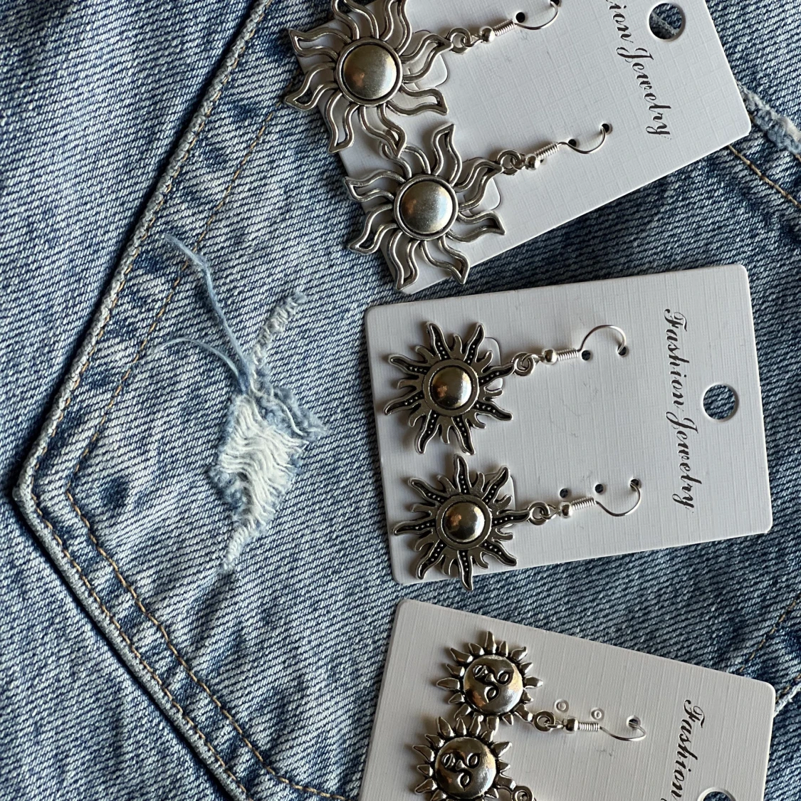 đ€đSol-örhĂ€ngenđđ€