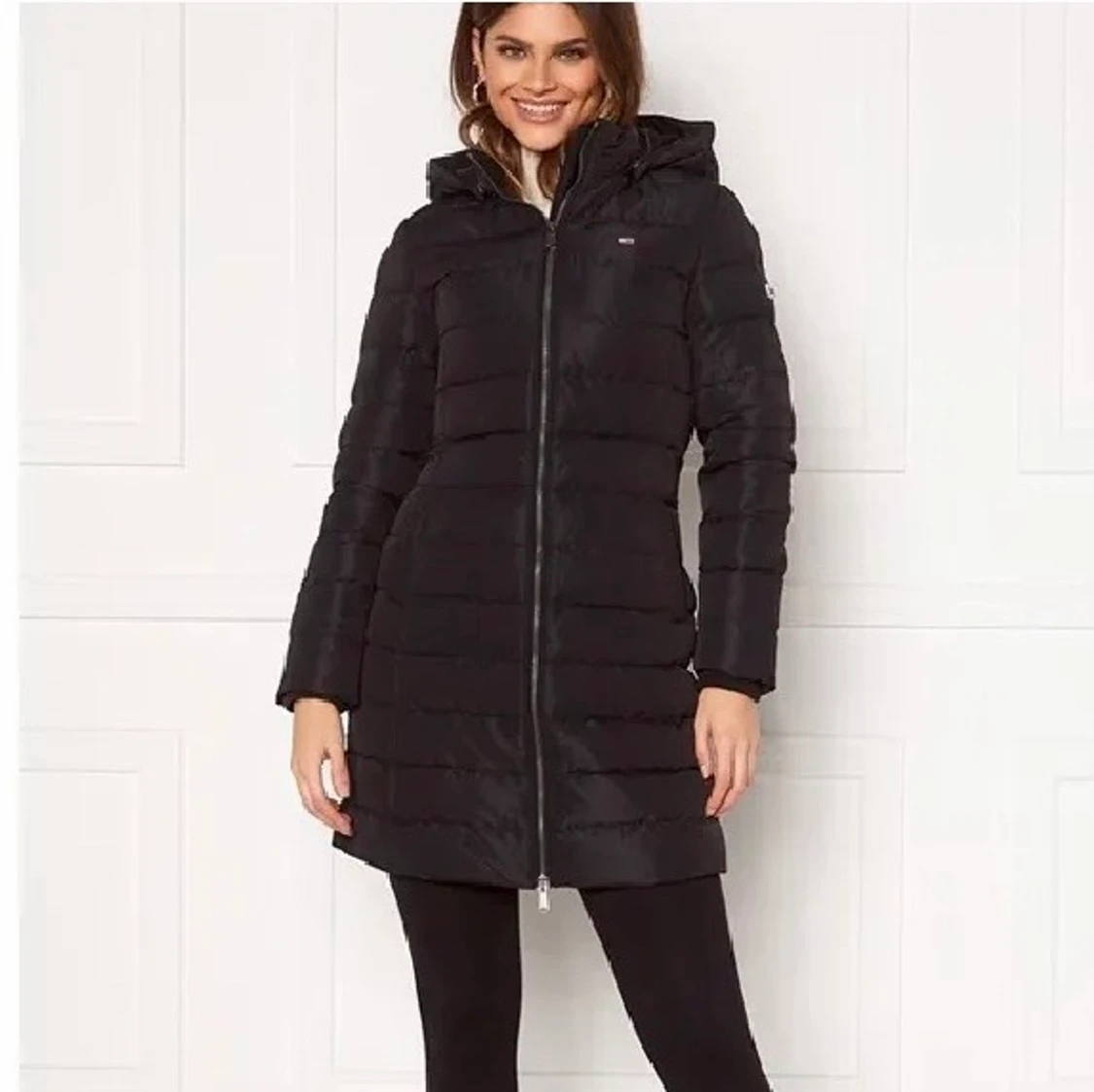 Tommy hilfiger  - 91