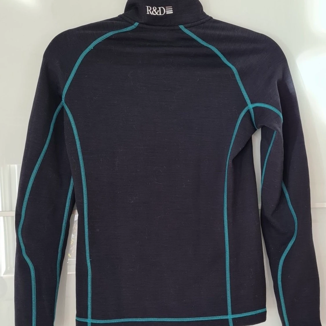 Peak Performance Softshell tröja  - 90