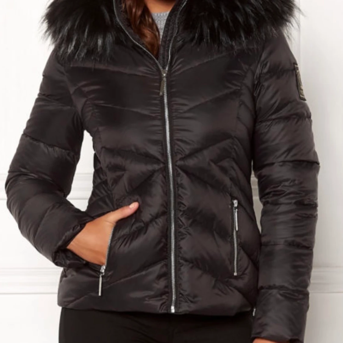 Chiara Forti Dunjacka