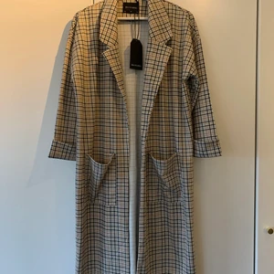 Kappa M - Storlek M, oanvänd, prislapp kvar. 