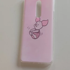 Skal för oneplus 8  - Skal som är oanvänt! 