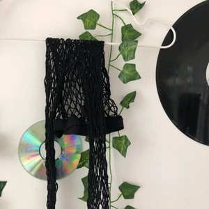 Fishnets <3 - Säljer dessa fishnets då de inte kommer till användning <3 onesize <3