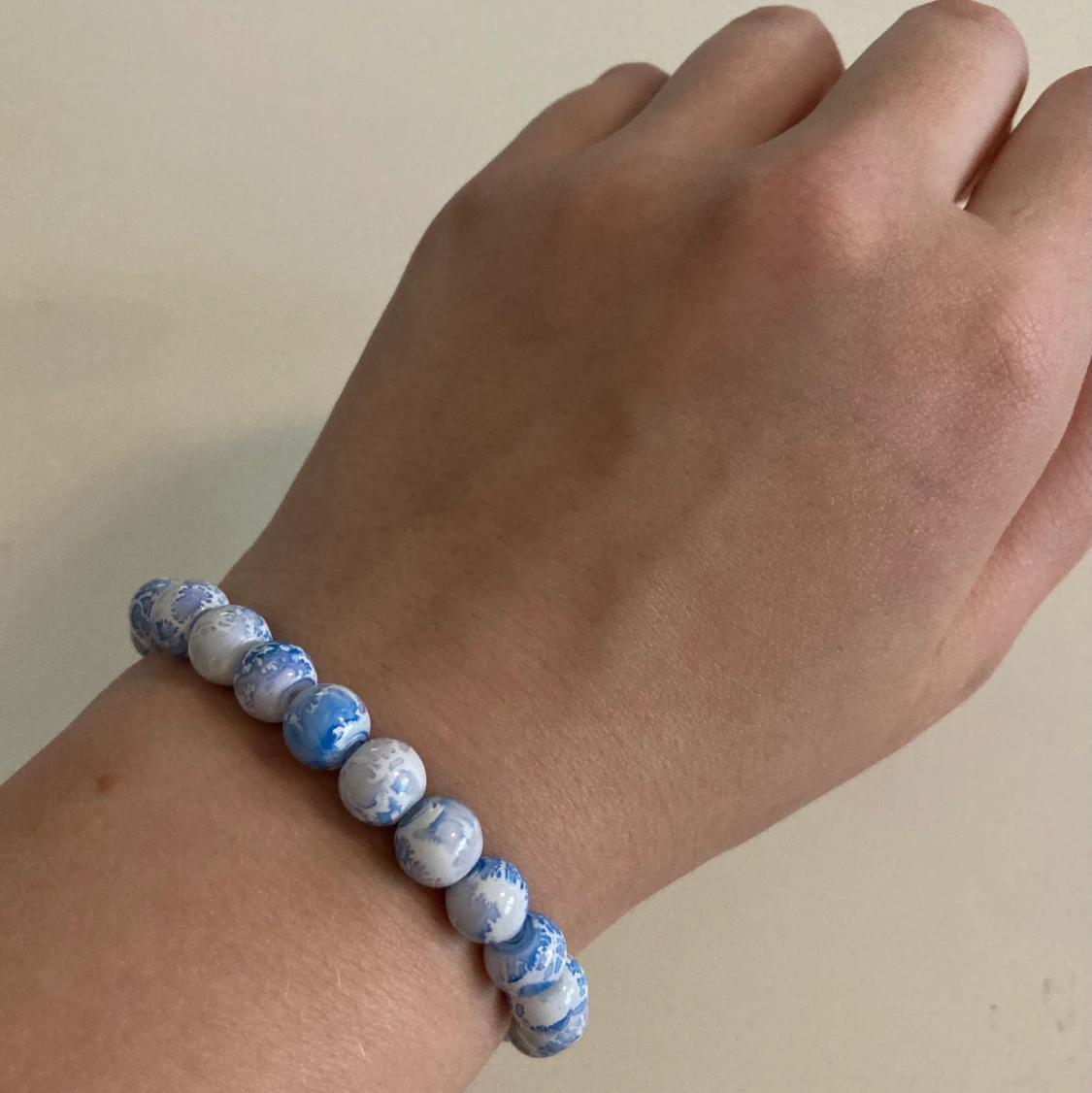 Melerade armband - 91