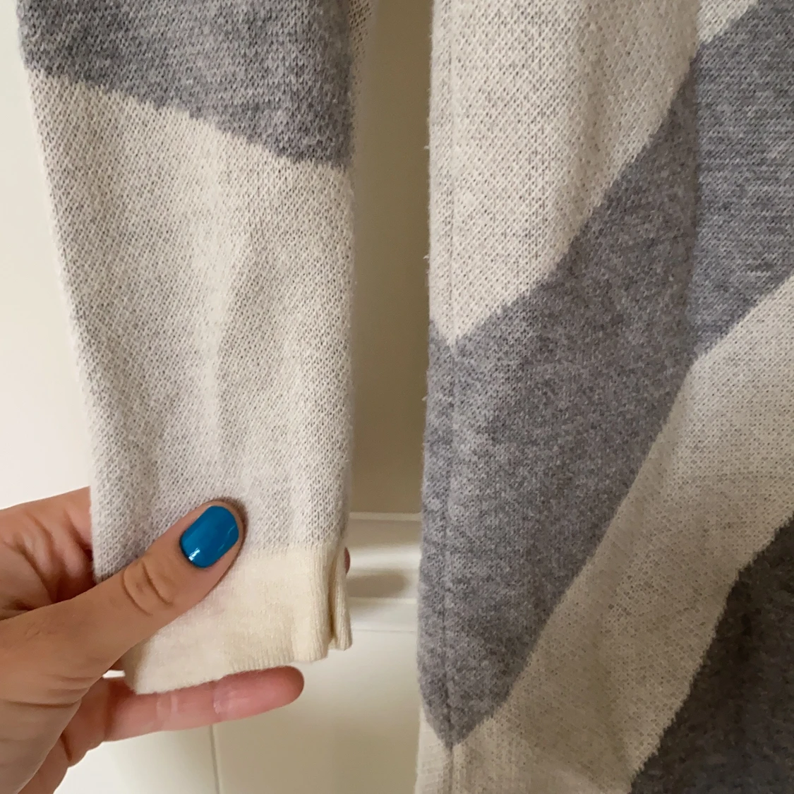 Klänning Whyred XS - 90