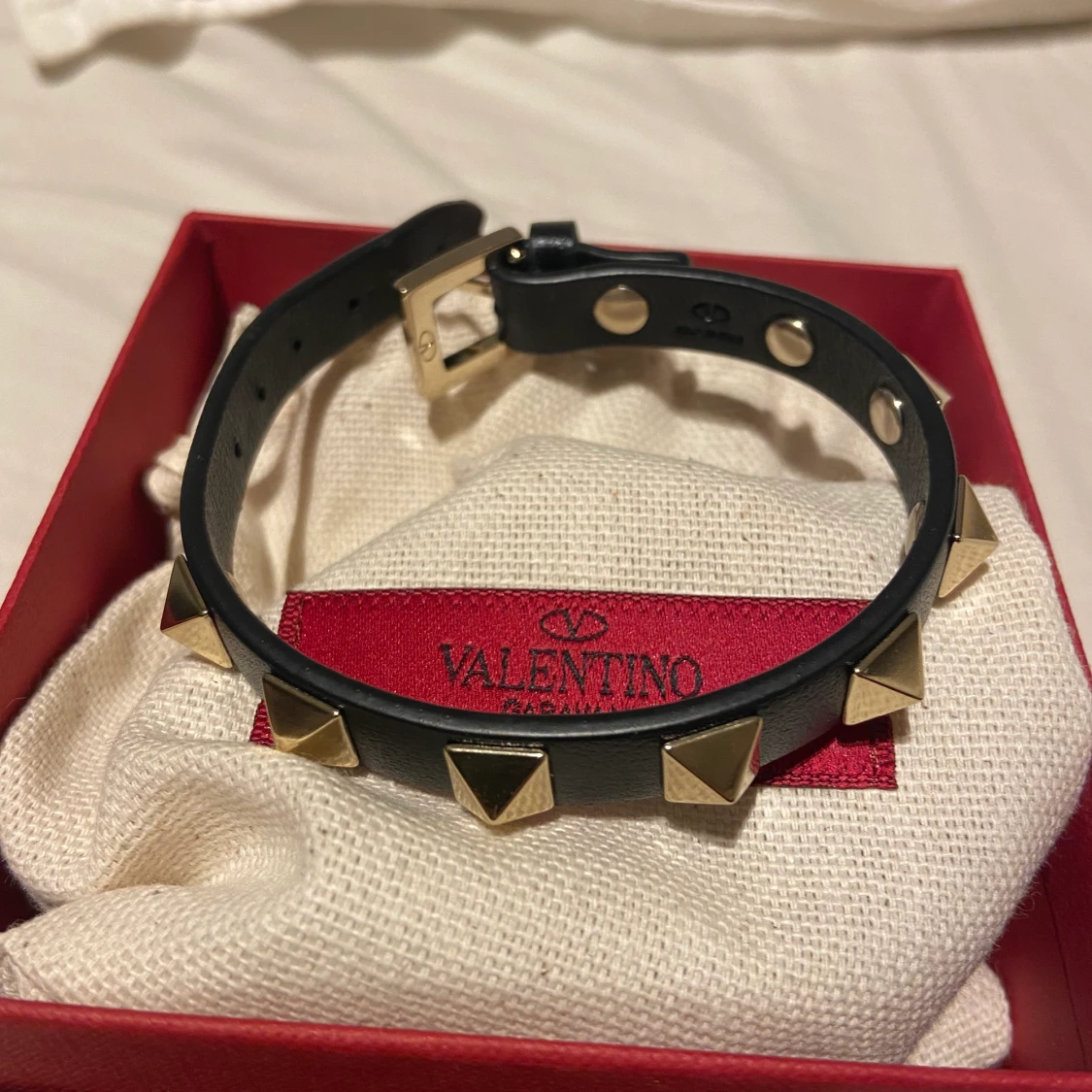 Valentino armand - 90