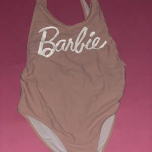 S - Använt en gång