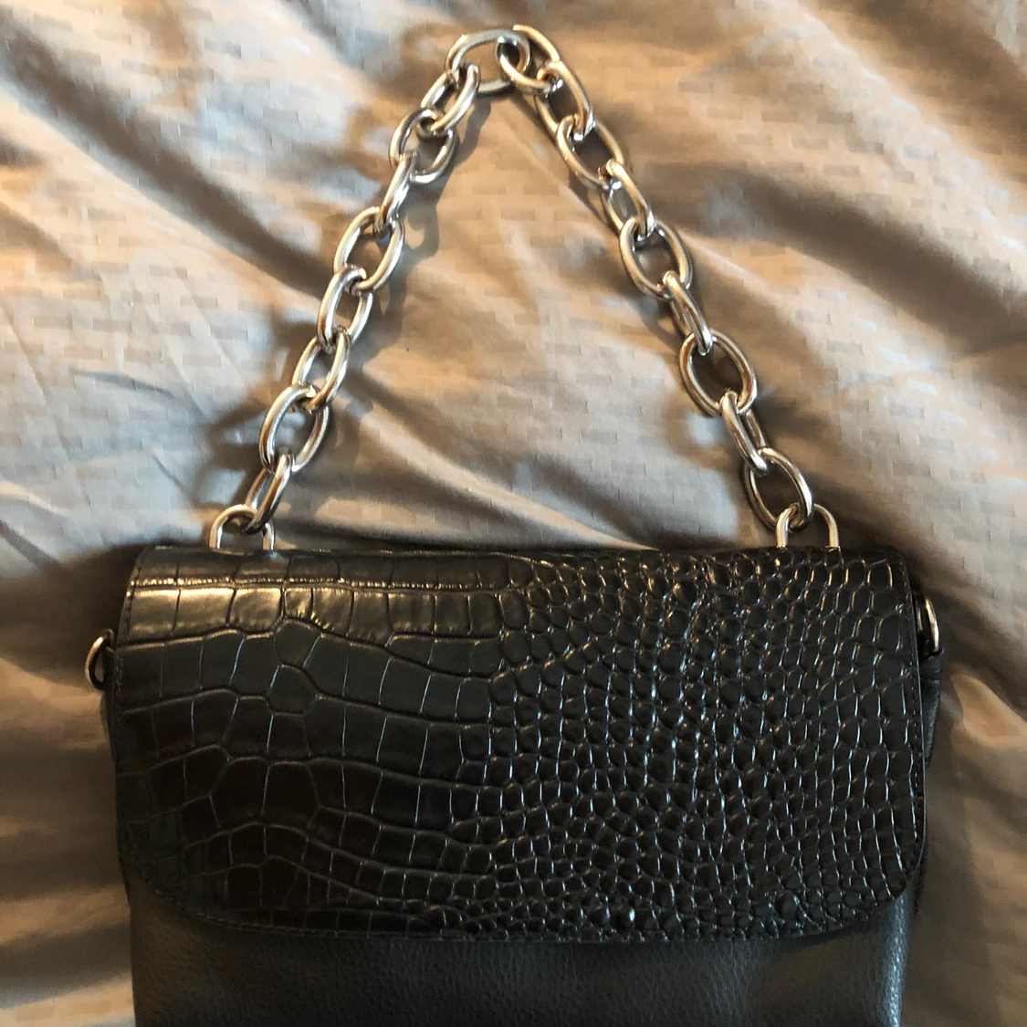 Väska från Nelly  - 89