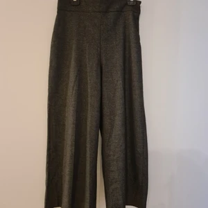 Vida ben  - Använd 1 gång 