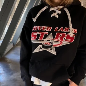 ♻️ - Instagram: West__vintage 