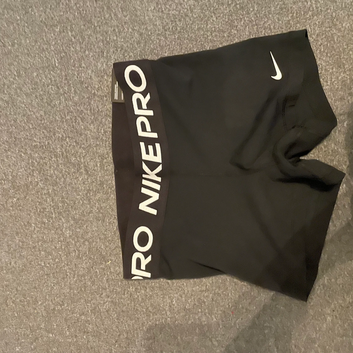 Nya träningsshorts Nike  - 90