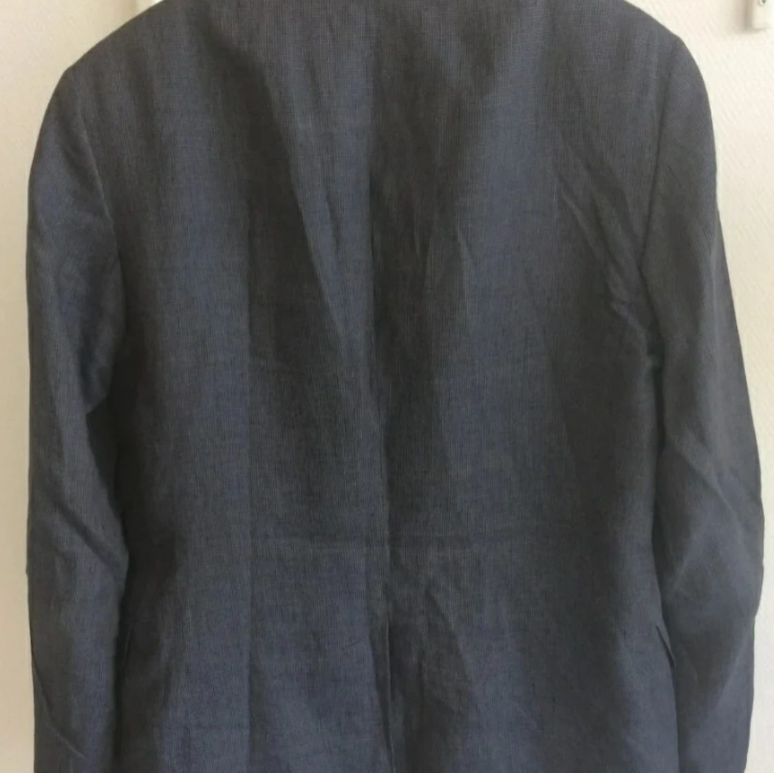 Givenchy Kavaj  - 90