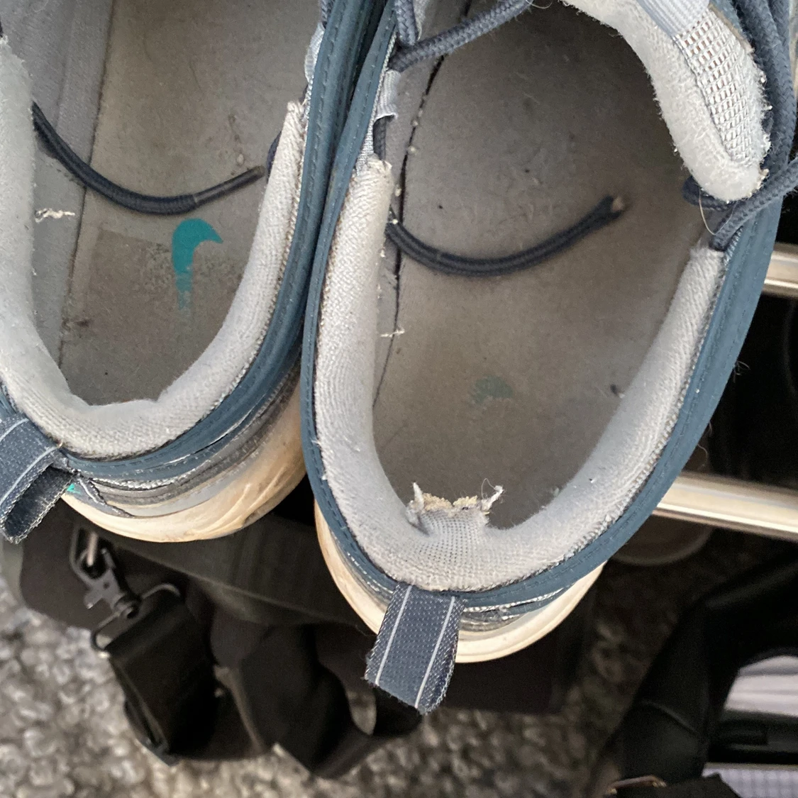 Nike air Max 97, 42.5  - 91