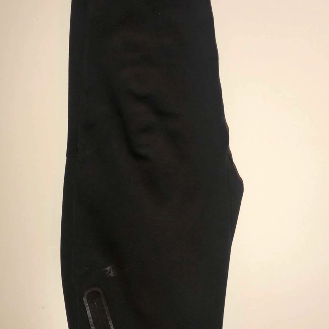 Nike tech byxor  - 90