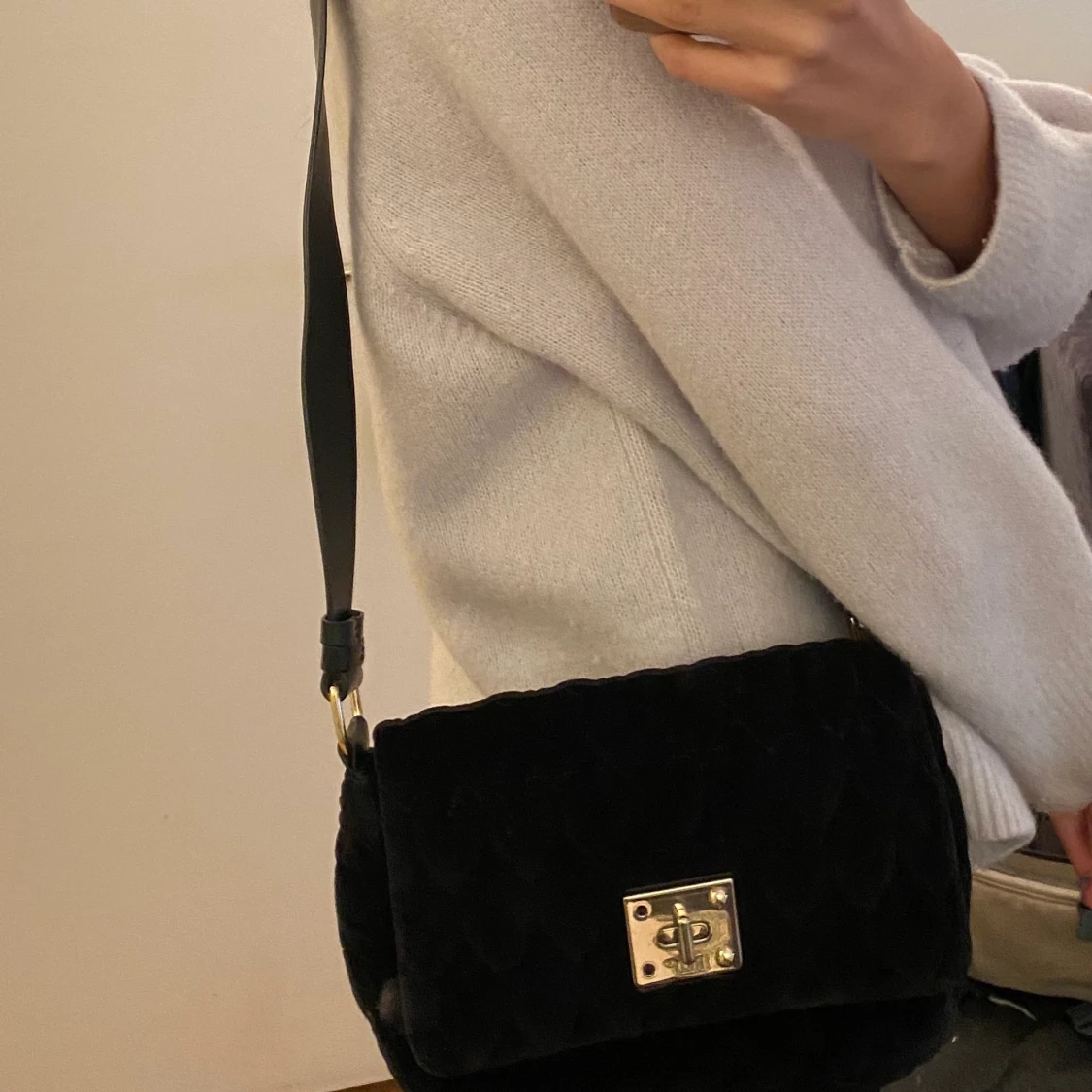 Valentino väska - 91