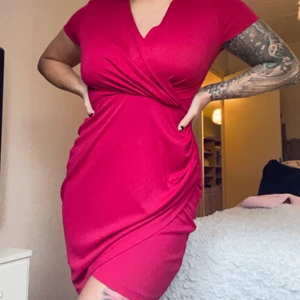 Filippa K - Klänning 