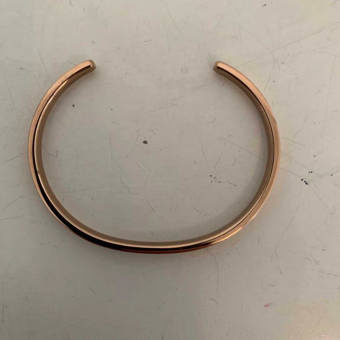 DANIEL WELLINGTON ARMBAND - 90