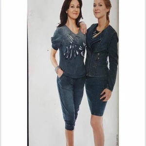 ADA fashion Stockholm, olika modeller - Alla size, kvinna kläder, olika typer, billig, gross sälja, 10 kr Per styck och mer, avtal för personer hjälpa,...