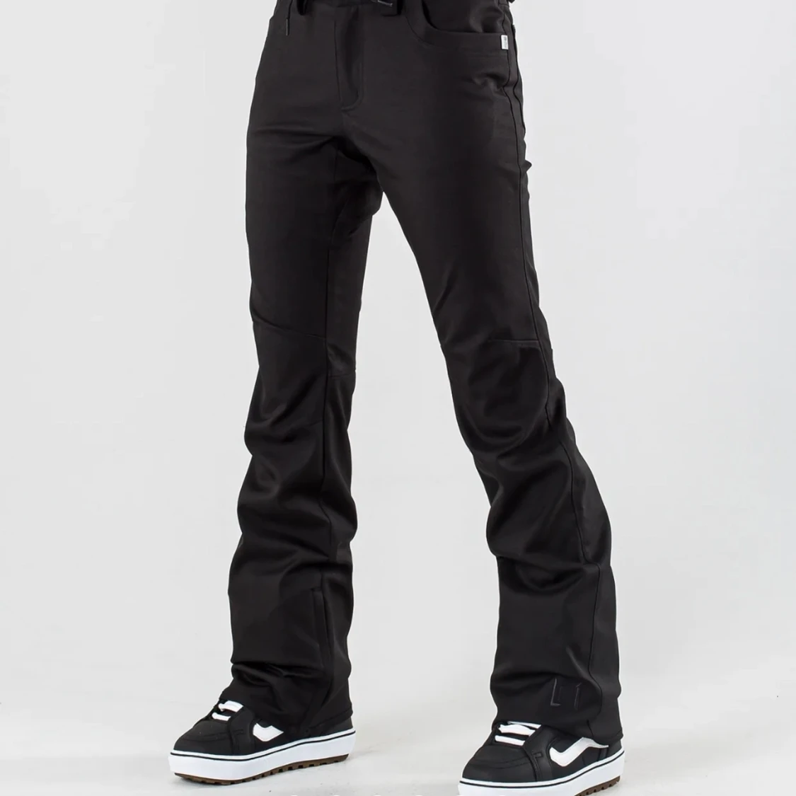 L1 Heartbreaker Skinny snowboard pant - 90