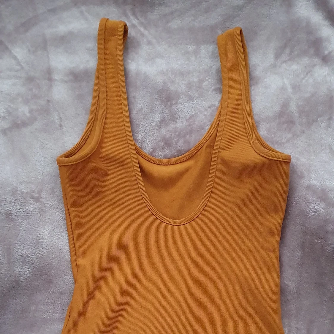 Body, pull n bear stlk S - 90