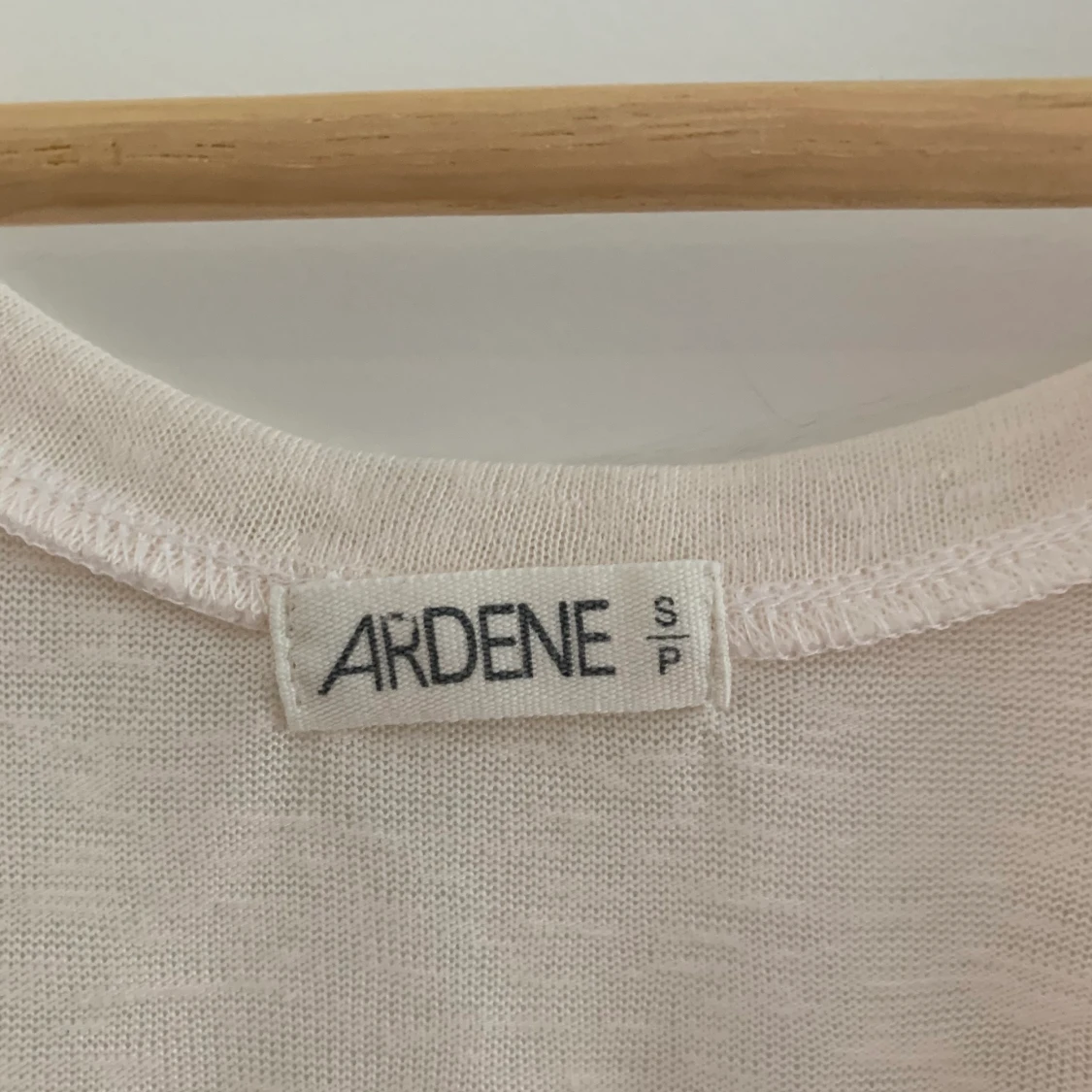 Topp 3/4 armar  - 91