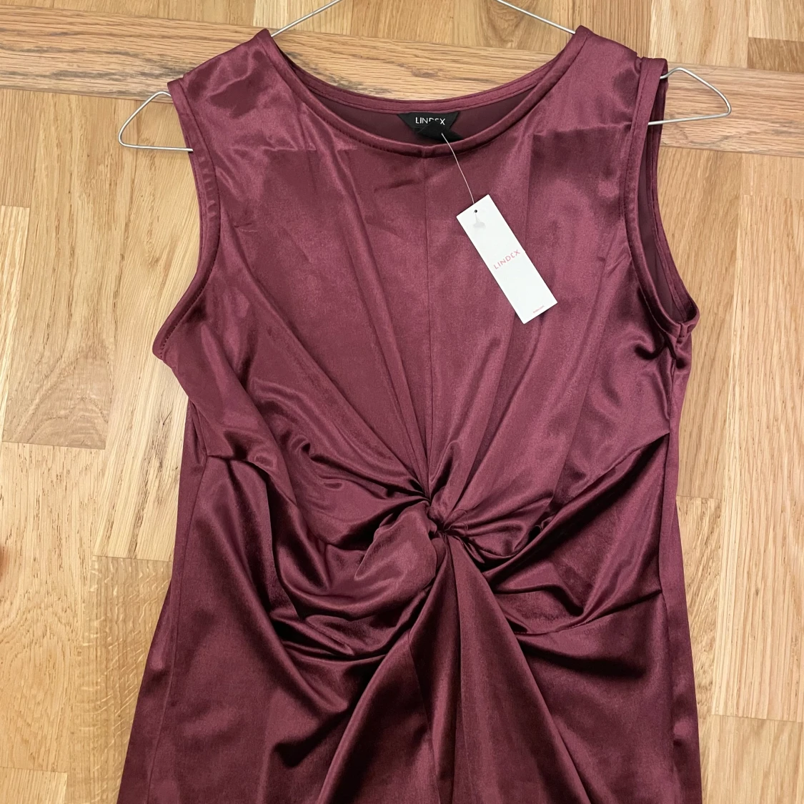 blus & kjol set  - 90