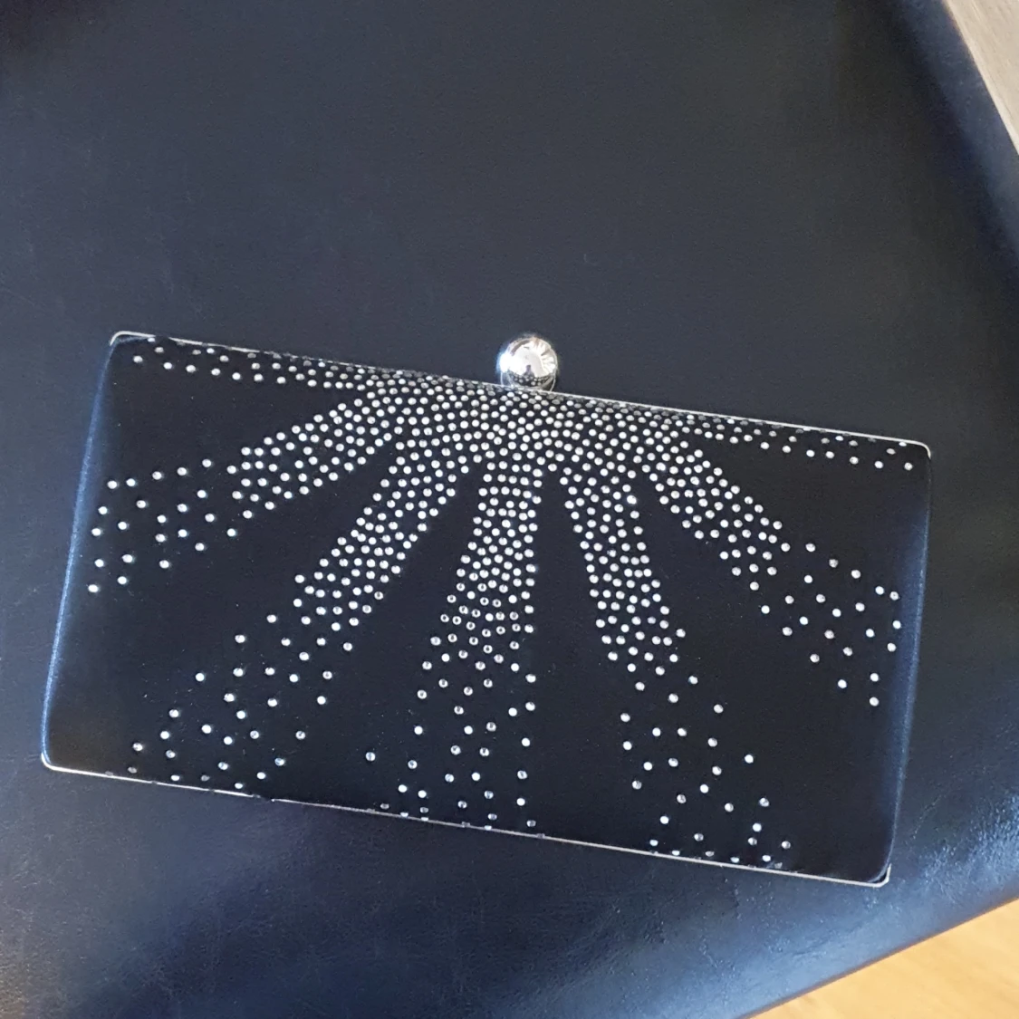 Fin kuvertväska! - 91