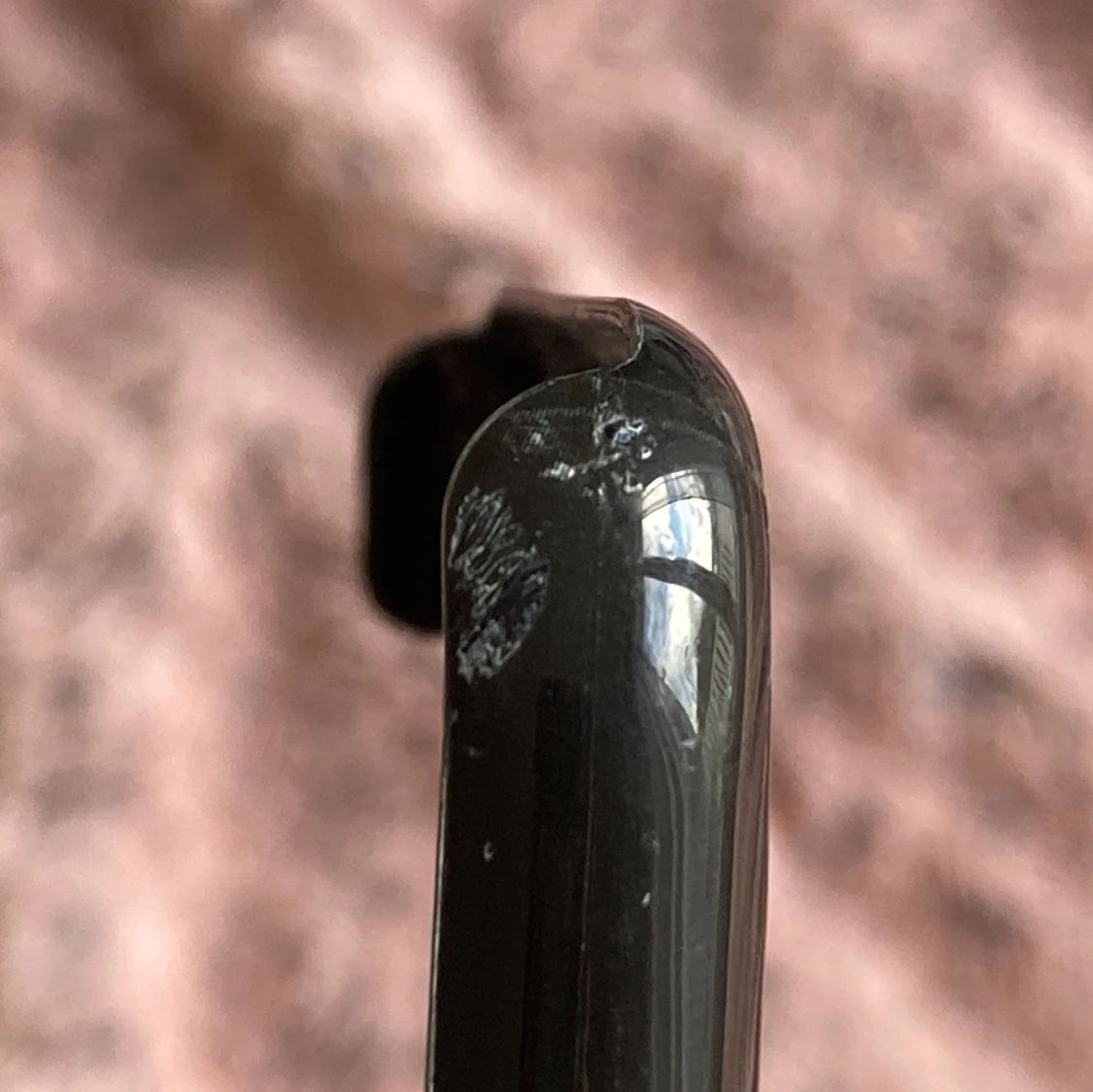 Ideal of Sweden skal  - 90