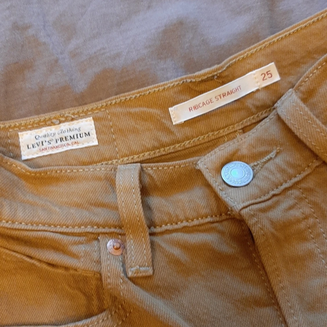 Levi's jeans  - 91