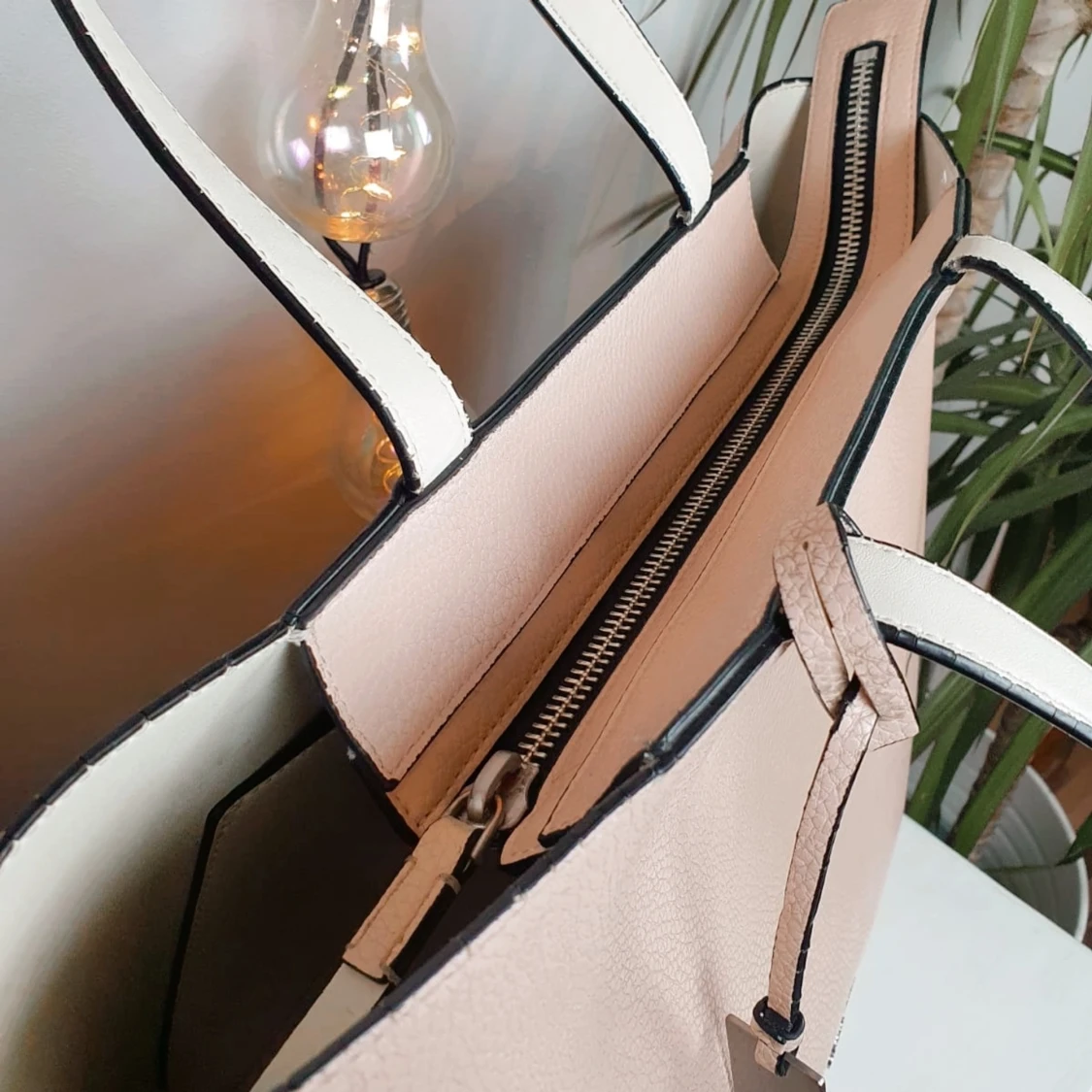 Calvin Klein väska - 91