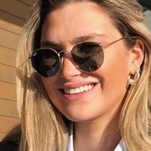 Ray Ban sunglasses - Ray Ban sunglasses in perfect condition!!! 600 kr + shipping 💓💓💓