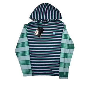 Acne studios hoodie - Magisk tunn hoodie från Acne Studios. Inköpt i höstas och har använts vid 2 tillfällen. Första bilden är lånad, min tröja har inte lappen kvar. Finns att hämta i Malmö. Köpare betalar frakt! 