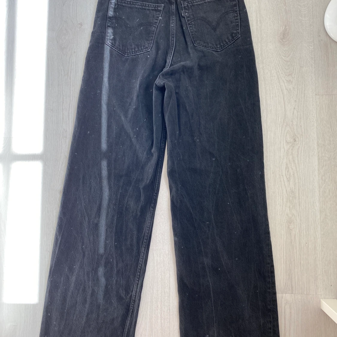 Levis jeans  - 91
