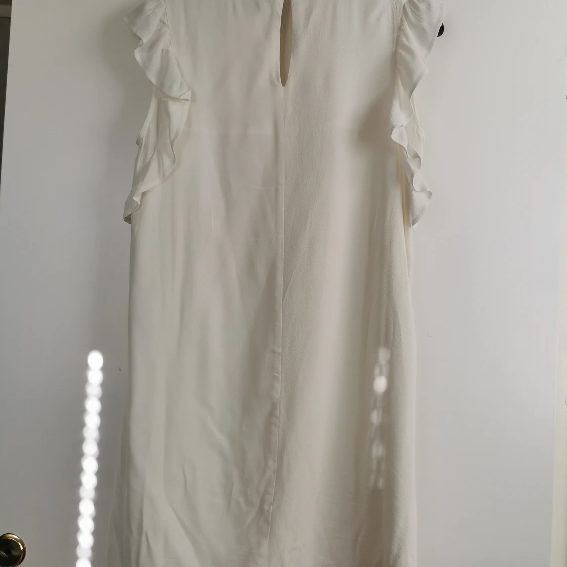 Carin Wester storlek 38 - 91