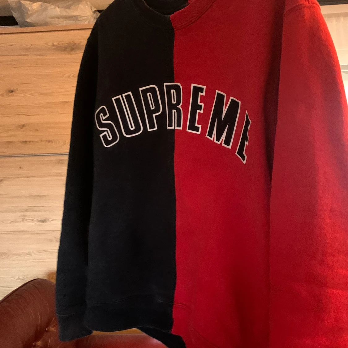 Supreme/strl M - 90