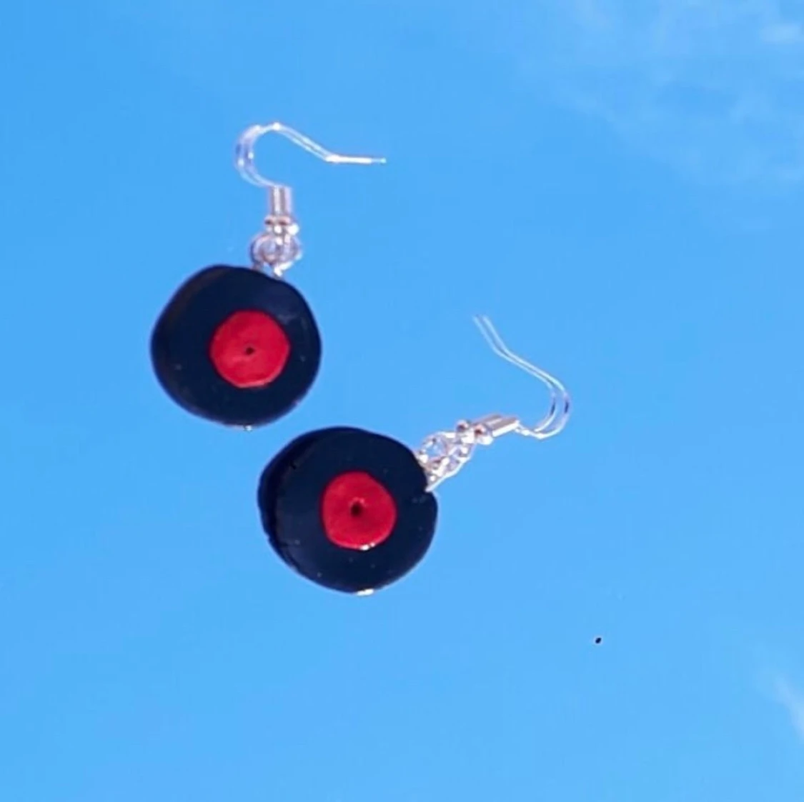 RETRO RECORDS Zenga Jewellery Collection  - 90