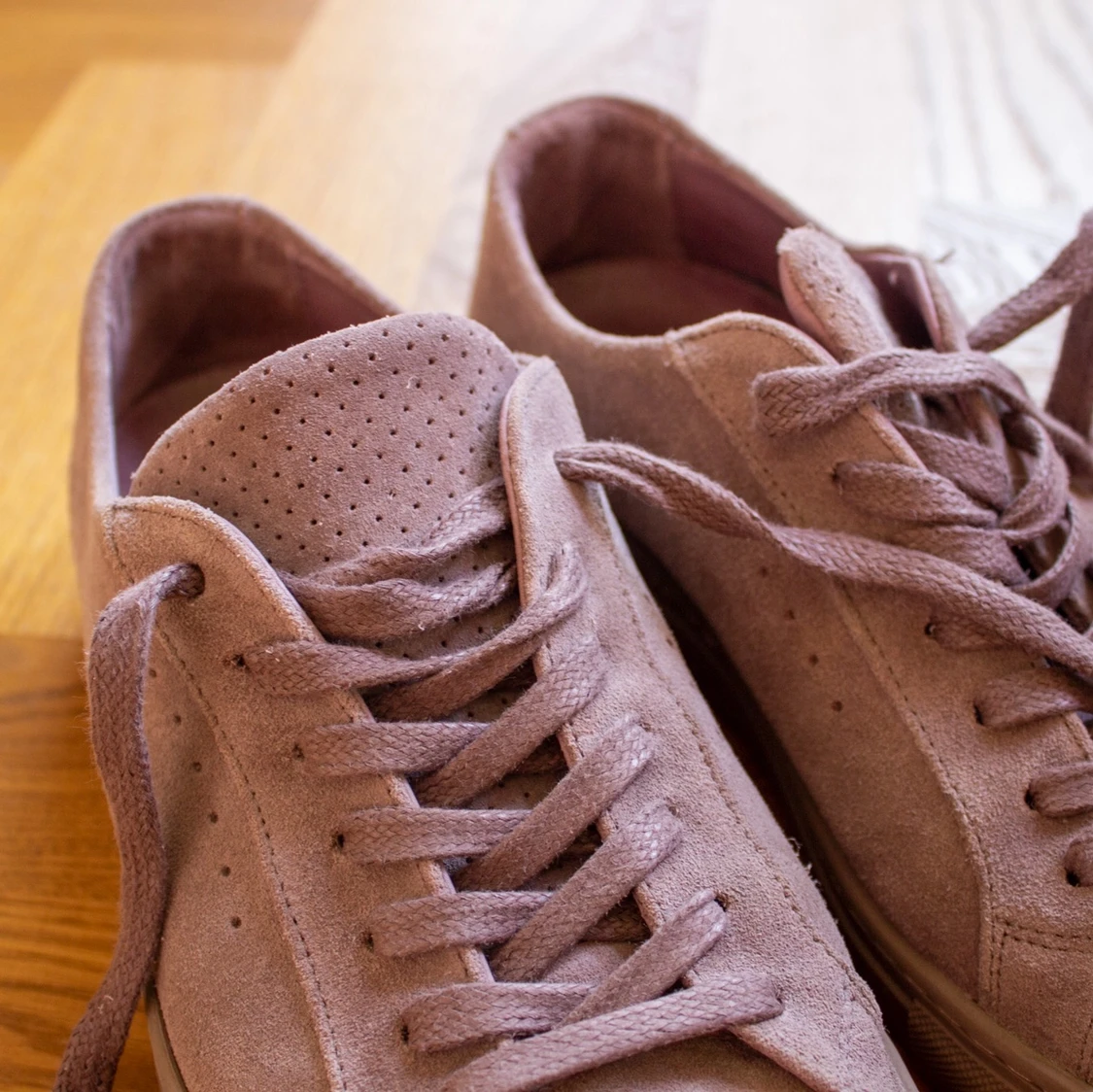 Filippa K sneakers, storlek 40 - 91