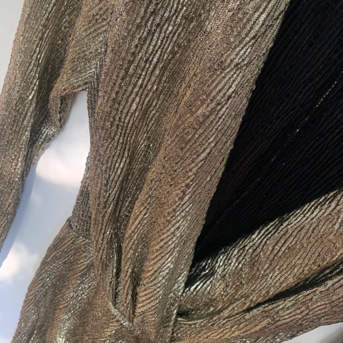 Ivyrevel klänning  - 90