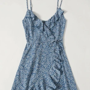 Strl L - Aldrig använd :)