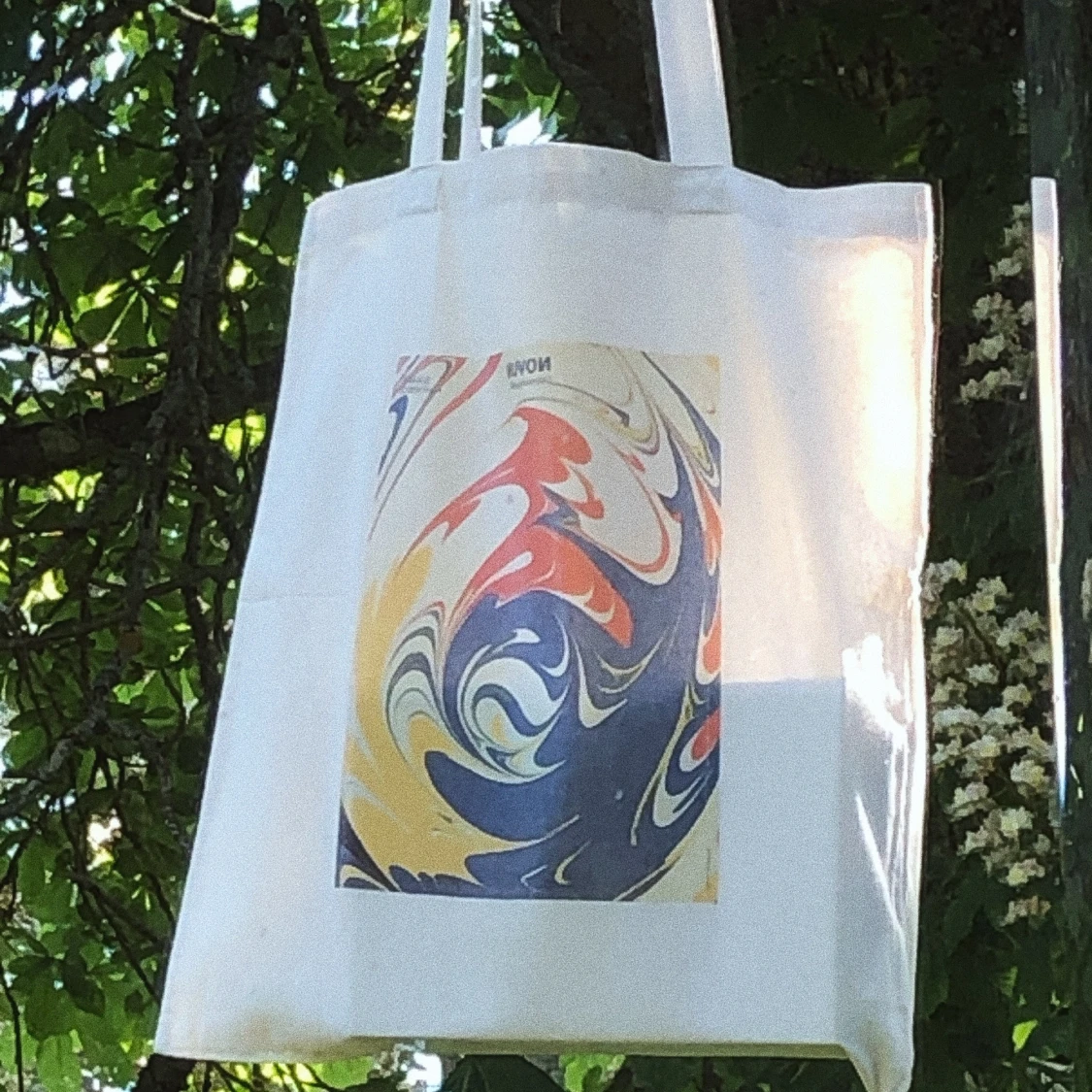 Totebag