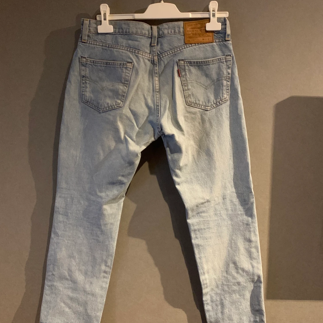 Levis jeans - 90