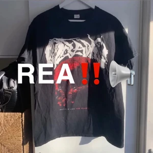 OCEANO  - ‼️📢20%‼️REA NU ISTÄLLET FÖR 100 SÅ ÄR DET BARA 80kr‼️📢Nästan perfekt kondition köpte på Plick några månader sen har inte kommit till andvänding skriv för mer frågor (köpare står för frakt) (kan mötas up Tc eller Odenplan)lånad bild