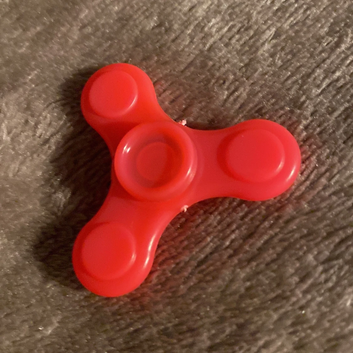 Fidgetspinner! - 90
