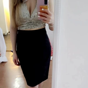 Fint o nytt kjol - Fint o nytt kjol 