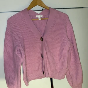 Xs - Köpt den för 299kr Från H.M använd bara engång 