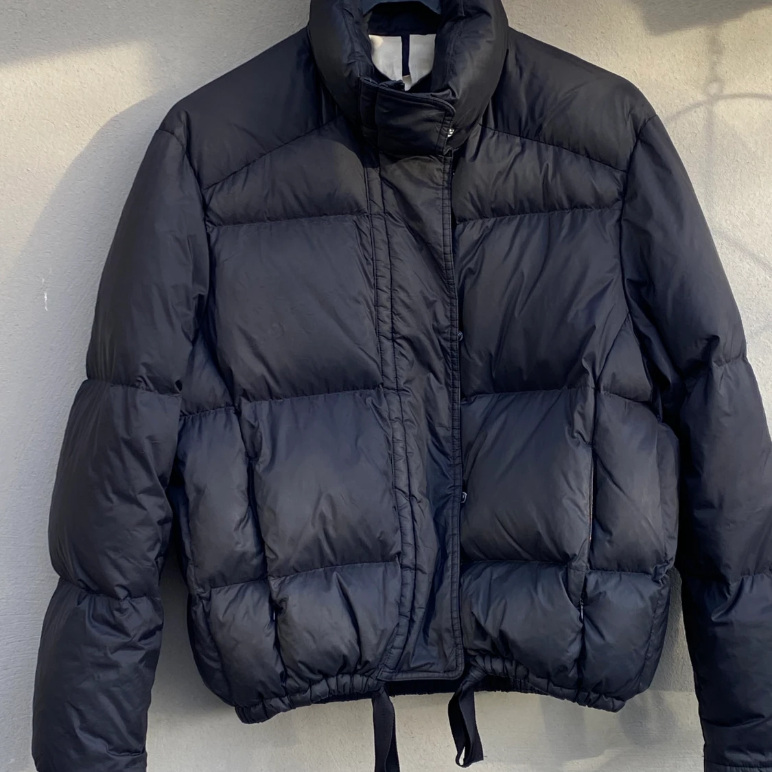 ARKET vinterjacka - 90